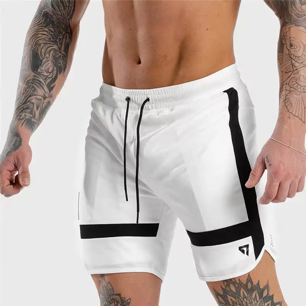 short-masculino-modelo-maxs