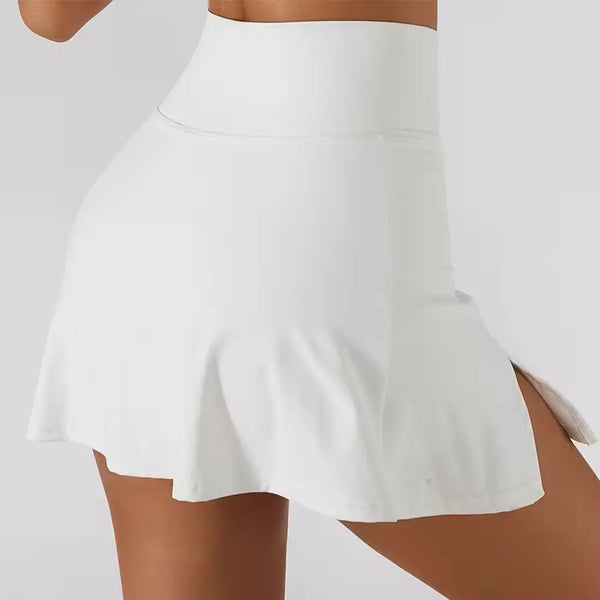 short-saia-academia-sports