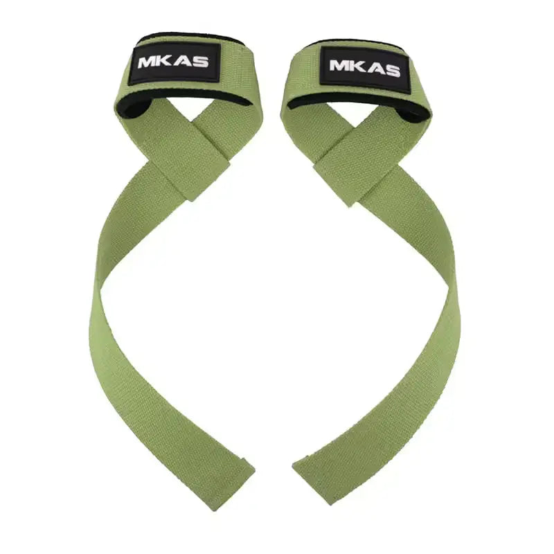 strap-academia-mkas-verde