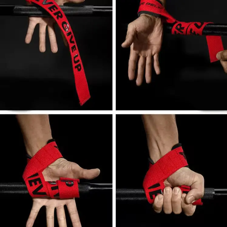 strap-academia-mkas-como-usar