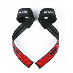 strap-academia-mkas-vermelho