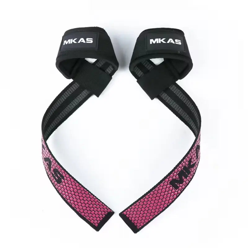 strap-academia-mkas-rosa