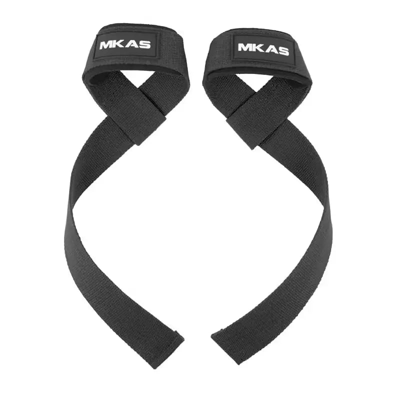 strap-academia-mkas-preto