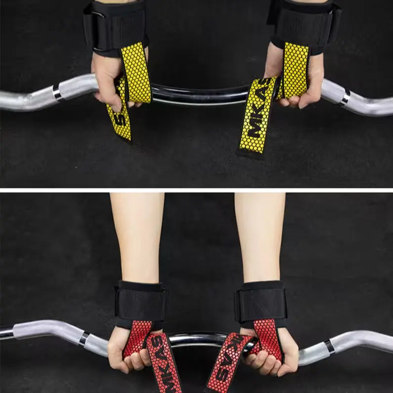 straps-academia-mkas-com-fecho-amarelo-e-vermelho