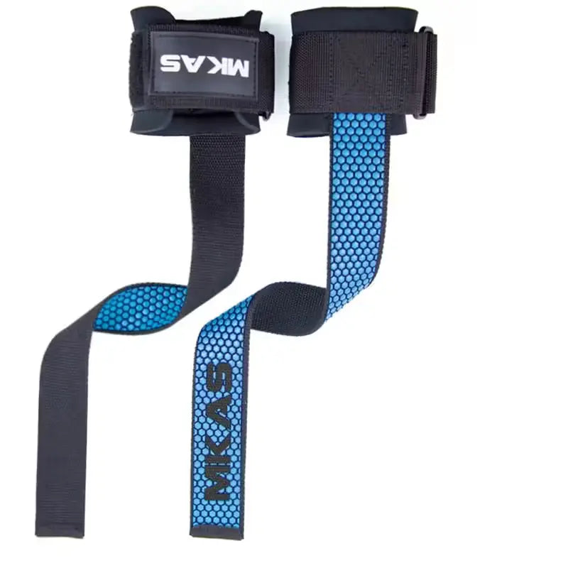 strap-academia-mkas-com-fecho-azul