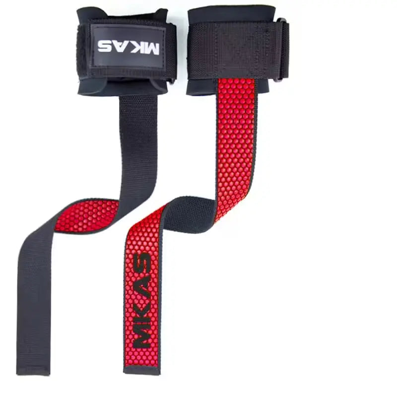 strap-academia-mkas-com-fecho-vermelho