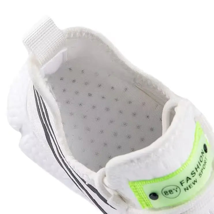 tenis-de-corrida-breathable-branco-02