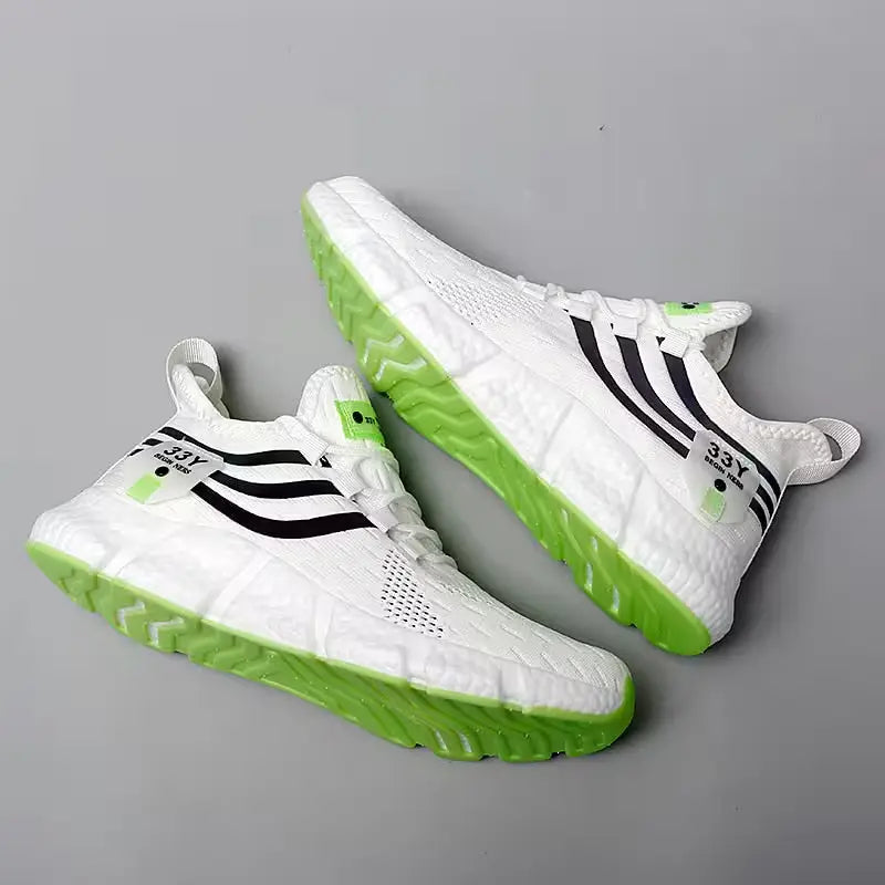 tenis-de-corrida-breathable-branco-05