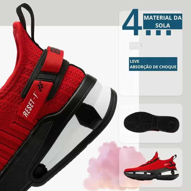 tenis-esportivo-de-malha-baasploa-05