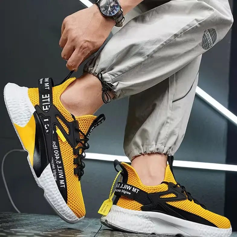 tenis-esportivo-titan-weiterun-amarelo-01