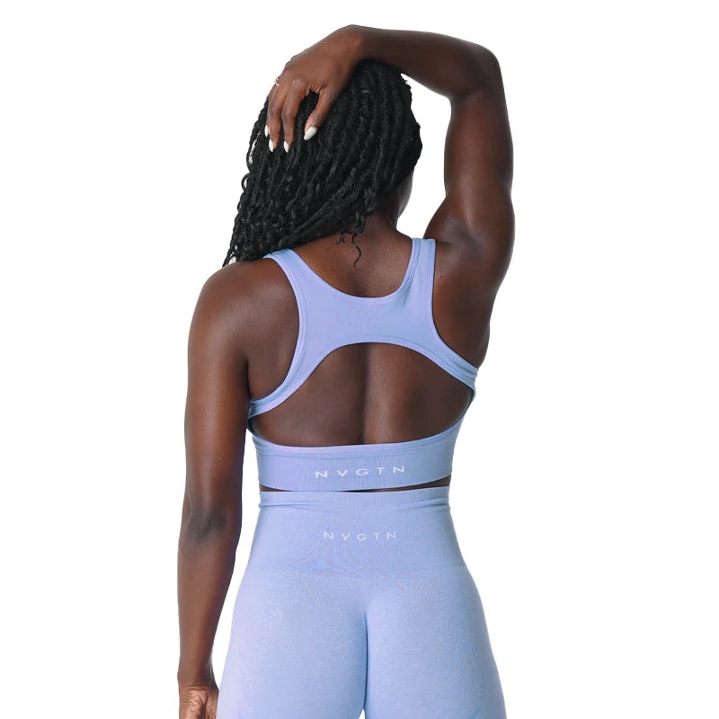 top-fitness-modelo-eclipse-nvgtn-azul