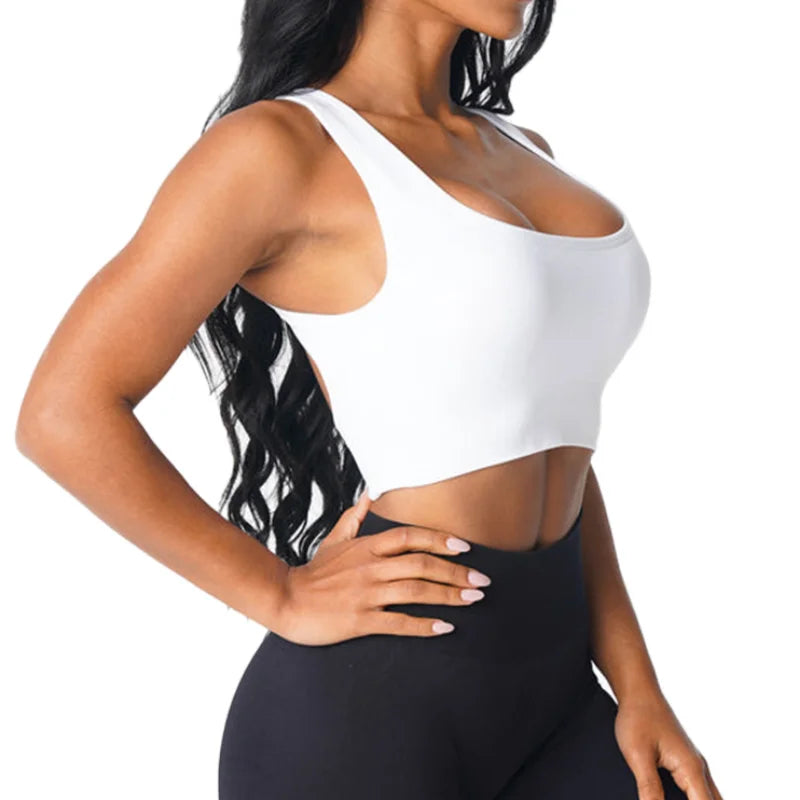 top-fitness-modelo-eclipse-nvgtn-branco-01