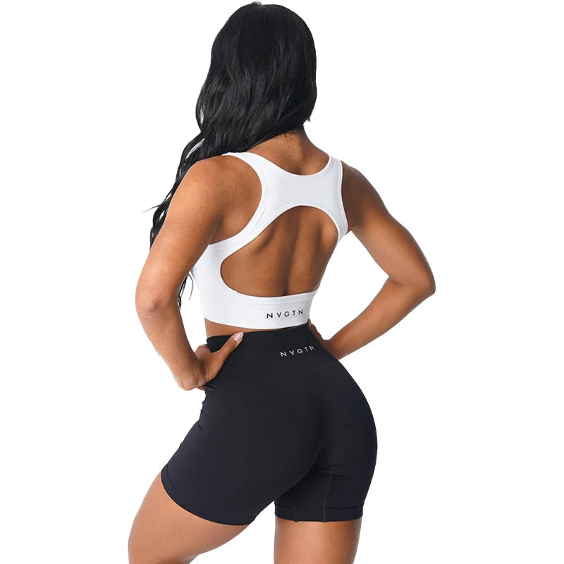 top-fitness-modelo-eclipse-nvgtn-branco-02