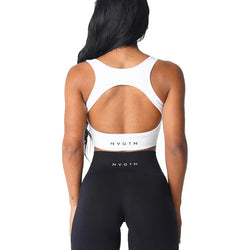 top-fitness-modelo-eclipse-nvgtn-branco