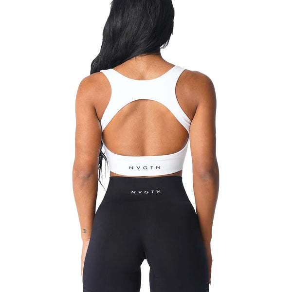 top-fitness-modelo-eclipse-nvgtn-branco