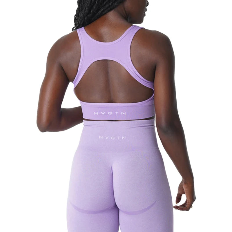 top-fitness-modelo-eclipse-nvgtn-roxo