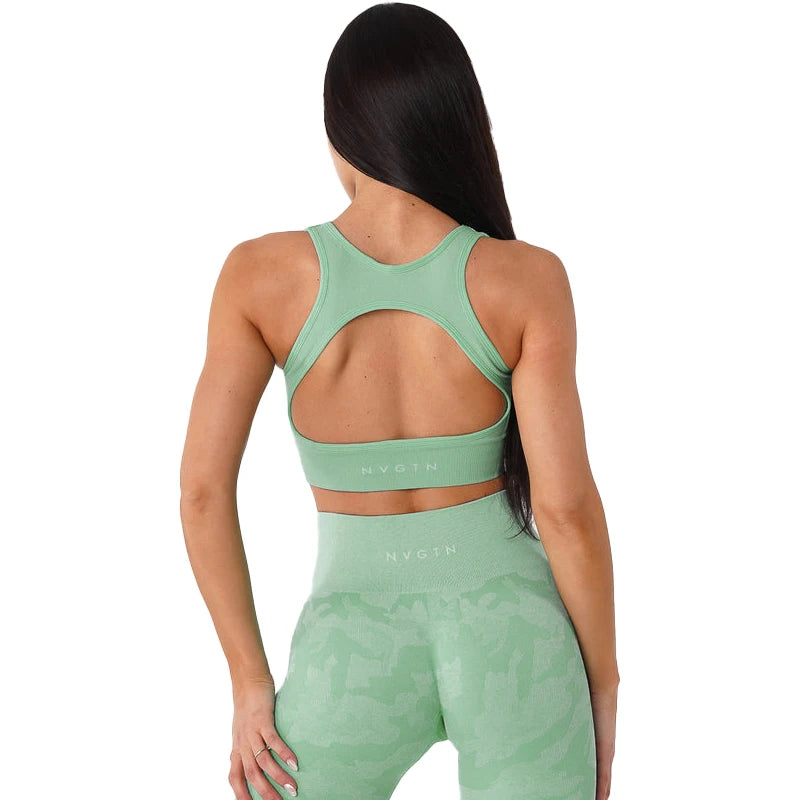 top-fitness-modelo-eclipse-nvgtn-verde-abacate