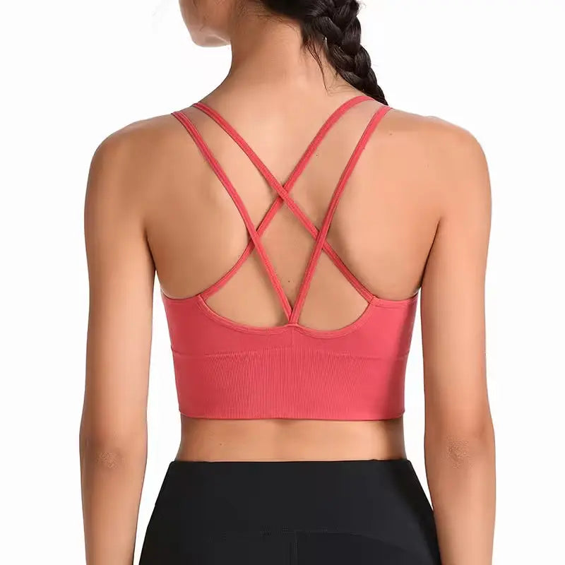 top-fitness-modelo-royal-coral