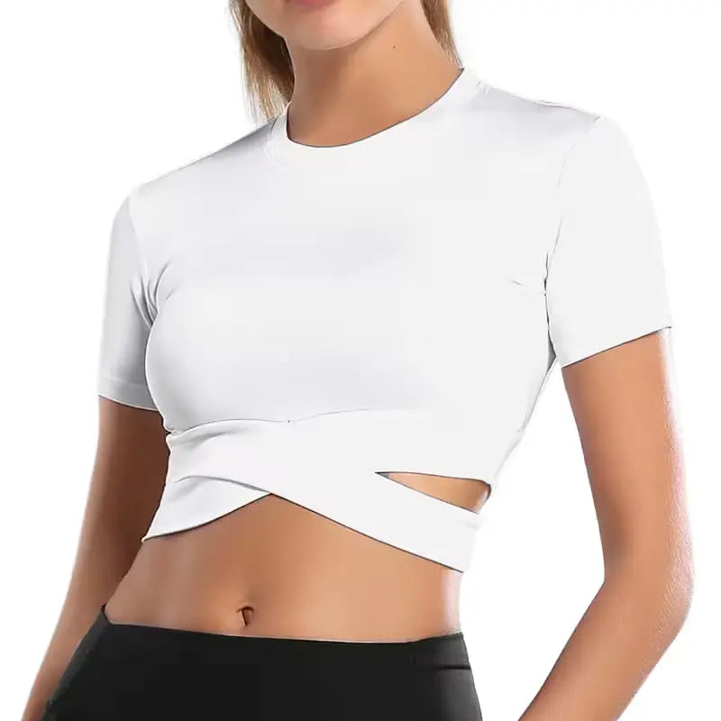 top-fitness-modelo-up-branco-01