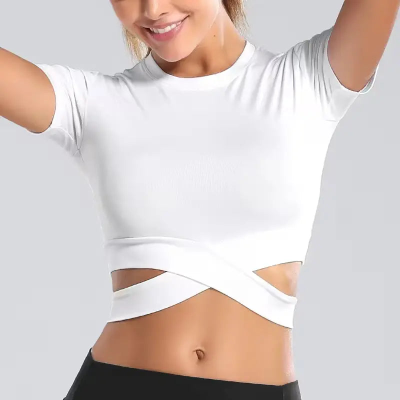 top-fitness-modelo-up-branco